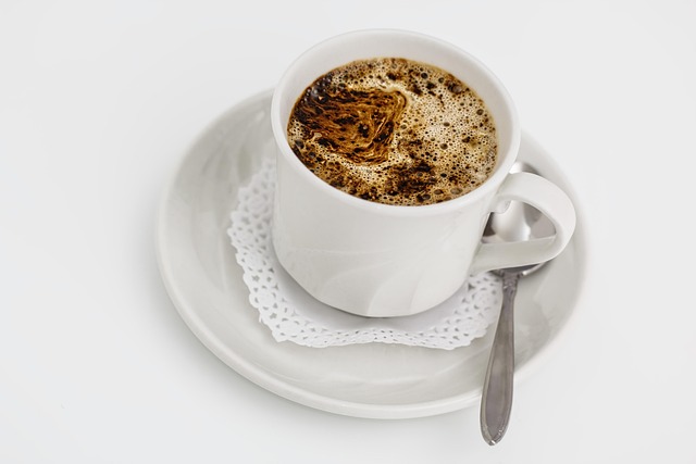 Hvad koster det at brygge kaffe hjemme